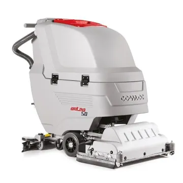 Fregadora Comac Antea 50