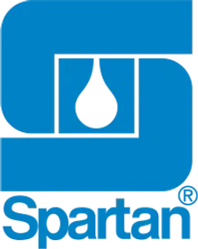 Spartan Chemical